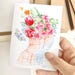 see more listings in the Cartes de souhaits section