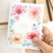 see more listings in the Cartes de souhaits section