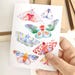 see more listings in the Greeting cards section