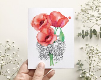 Katrinnillustration Etsy France