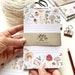 see more listings in the Notepad section