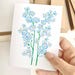 see more listings in the Cartes de souhaits section