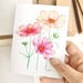 see more listings in the Cartes de souhaits section