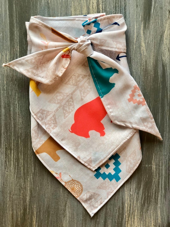 snap rag