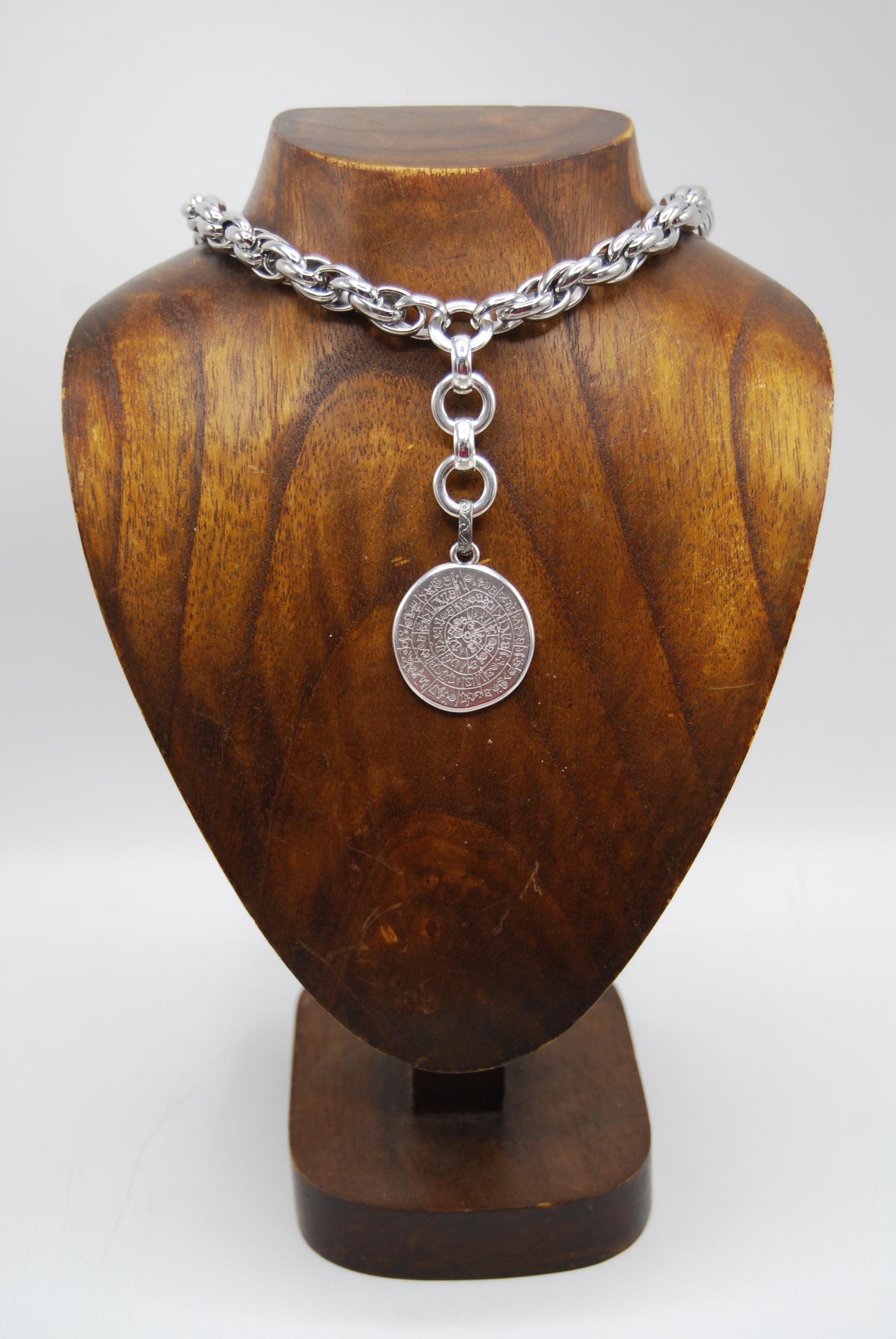 Gf コイン セール (99) 사진