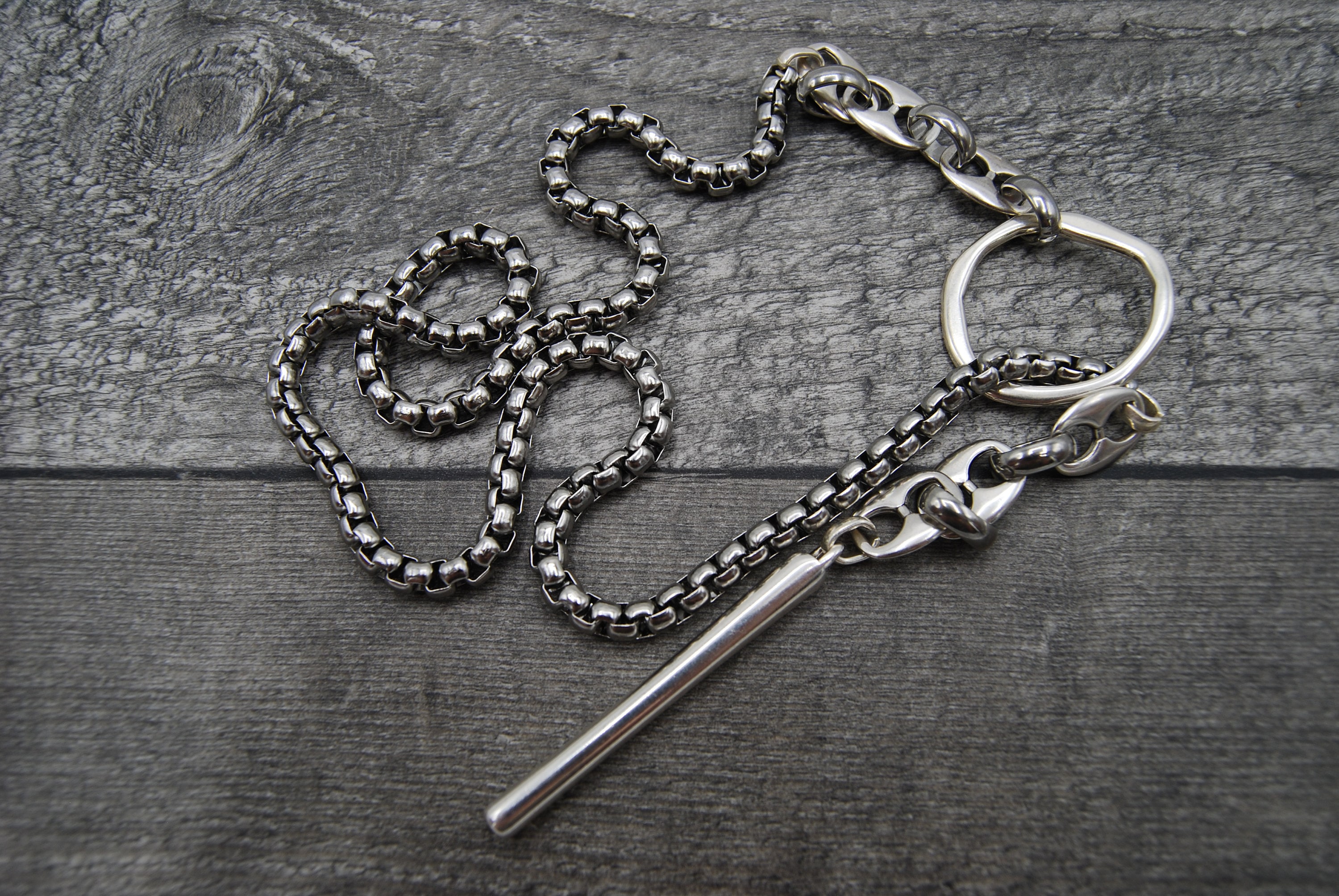 Lariat shop necklace etsy