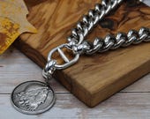 Item uit deze shop