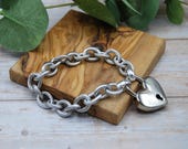 Item uit deze shop