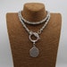 see more listings in the Pendants & Chains section