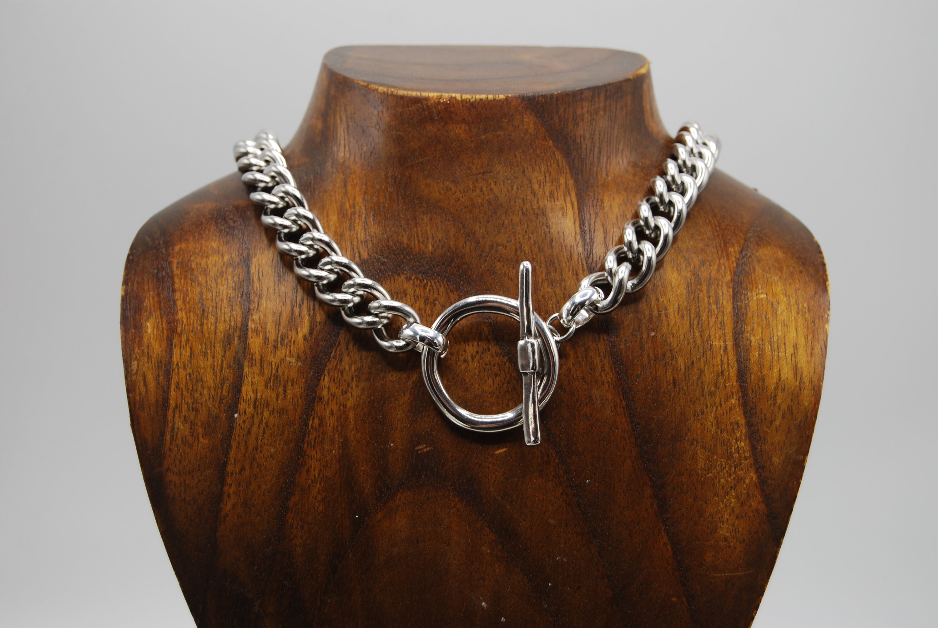 Uno De 50 Necklace - Etsy Uno De 50 Necklace - Etsy