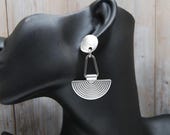 Item uit deze shop
