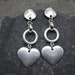 see more listings in the Earrings section