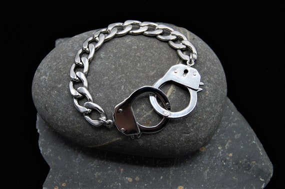 Real Freshwater Pearl Handcuff Bracelet 925 Sterling Silver Antique Fine  Jewelry | eBay
