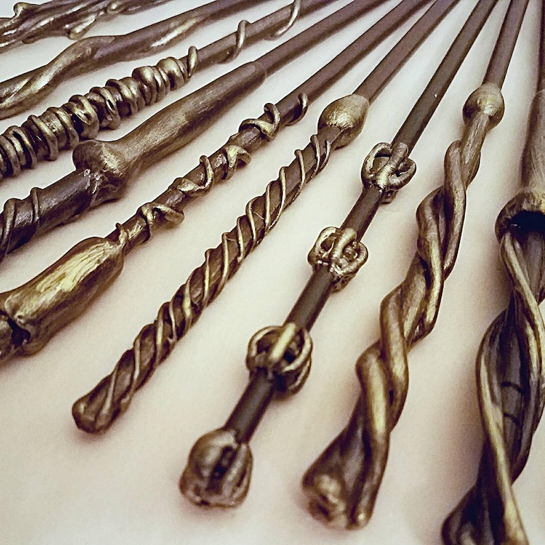 Wedding Wands 50 to 500 Packs / Wedding Favor Decorations ...