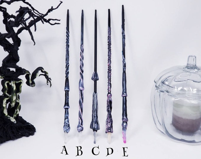 This item is unavailable Etsy