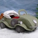 see more listings in the Adventurous Mice section
