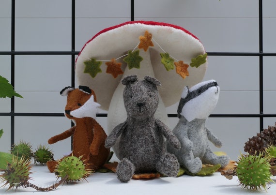 Take Shelter Together PDF-Anleitung Zum Sofortigen Download - Etsy.