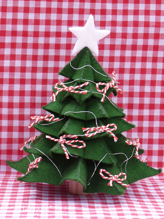 Gonna Per Albero Di Natale In Lino 120 Cm Con Motivi Di Alce E Fiocchi Di Neve – Perfetta Per Un’atmosfera Calda E Familiare - 6