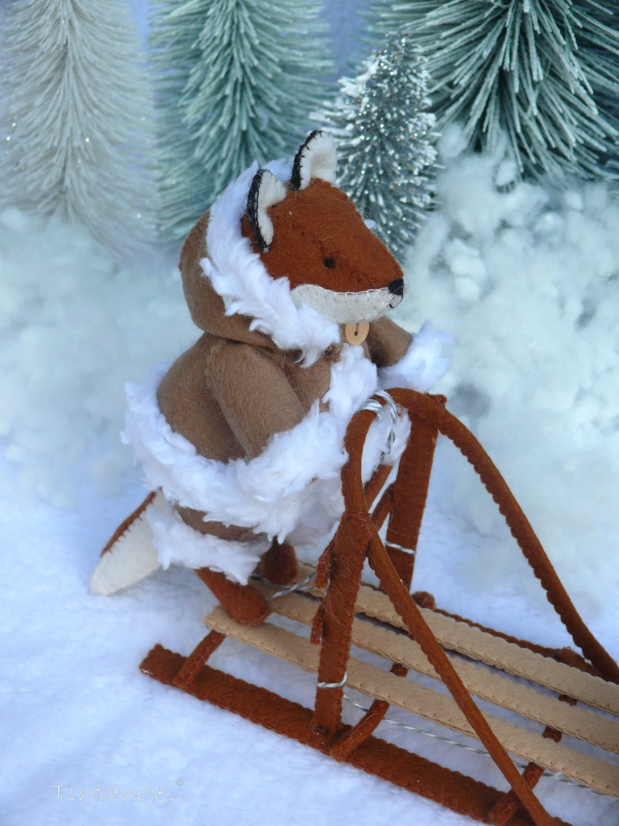 Dress to Impress musher Clothing Dog Sled and Huskies PDF Etsy