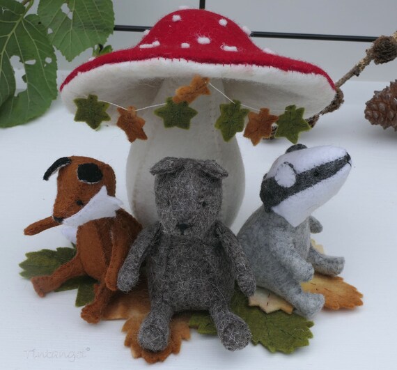 Take Shelter Together PDF-Anleitung Zum Sofortigen Download - Etsy.