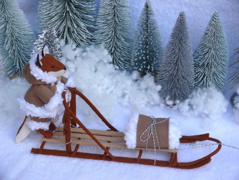 Dress to Impress Musher clothing dog sled and huskies PDF Etsy