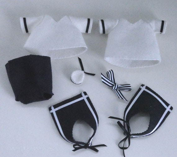 Sailor clothes online clearance