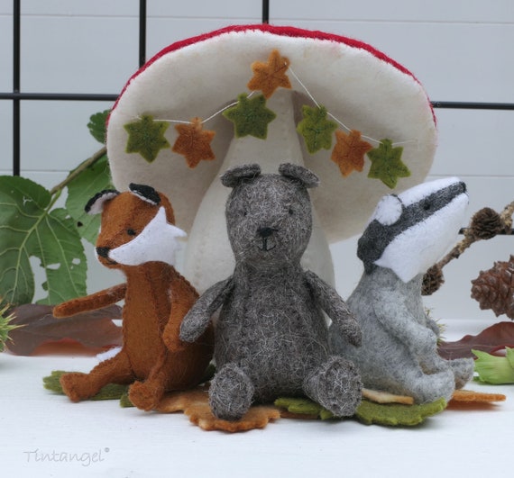 Take Shelter Together PDF-Anleitung Zum Sofortigen Download - Etsy.