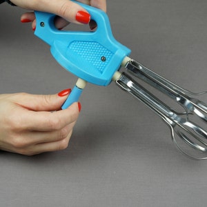 Egg beater cheap price