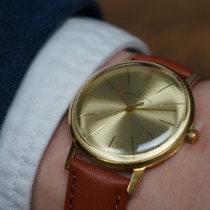 Etsy vintage watches new arrivals