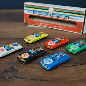 Vintage toys, Vintage car, Antique toys, Collectible toys, Toy, Antique toy car, Old cars, Collection toy, Car collectables, Cars gifts