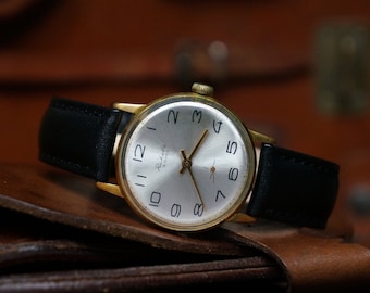 Men watches, Raketa watch, Best watch, Classic watch men, Mens watch vintage, Old watches, Rare watch, Unique watches, Watch