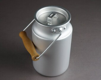 ussr milk container etsy