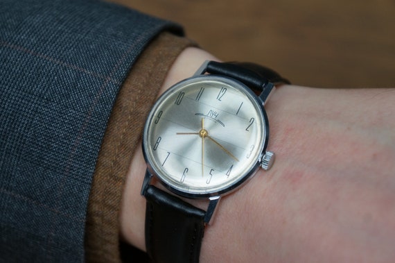 Men watch, Best watch, Luch watch, Antique watch,