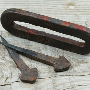 Lock, door lock, antique door lock, rural door lock, metal lock, door deor, rural decoration