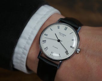 Habanita Molinard À VENDRE! - FR