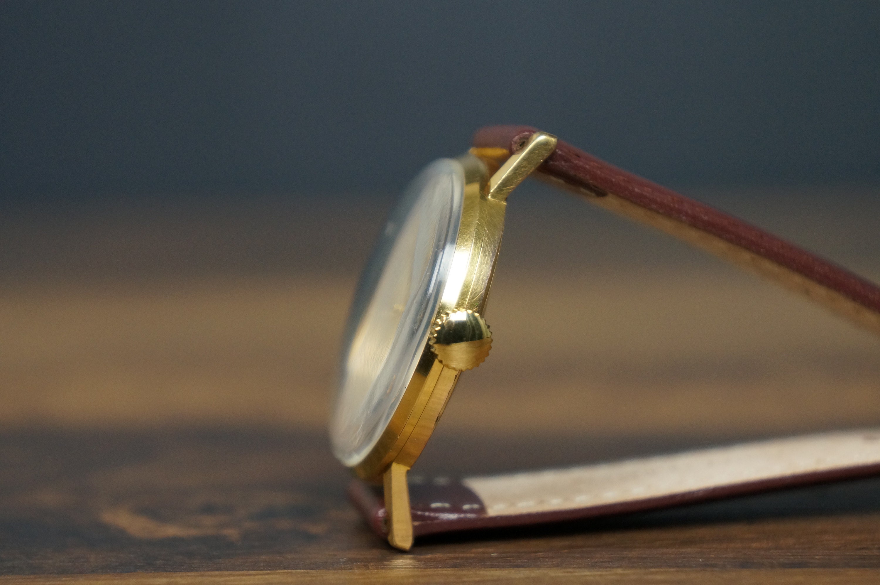 Rare Watches, Best Watch, Poljot Watch, Art Deco Watch, Classic Watch Men, Mechanical Watch, Men's Watch, Nos Watch, Premium Watch, Watch - Etsy Rare Watches, Best Watch, Poljot Watch, Art Deco Watch, Classic Watch Men, Mechanical Watch, Men's Watch, Nos Watch, Premium Watch, Watch - Etsy