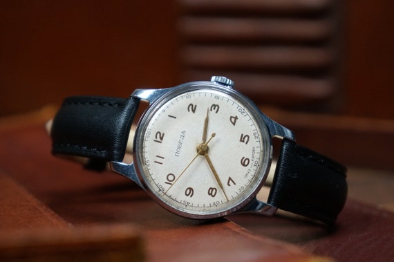 Old mens watches store for sale