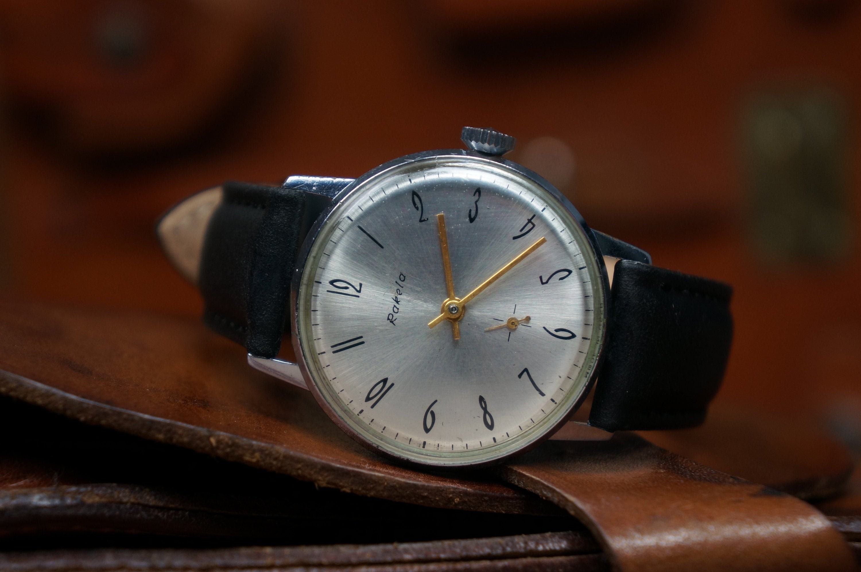 Watch Raketa, Watch Men Vintage, Watch, Raketa Watch, Vintage Wristwatch, Watches for Him, Wrist Watch, Hippie Watch, Best Vintage Watch - Etsy Watch Raketa, Watch Men Vintage, Watch, Raketa Watch, Vintage Wristwatch, Watches for Him, Wrist Watch, Hippie Watch, Best Vintage Watch - Etsy