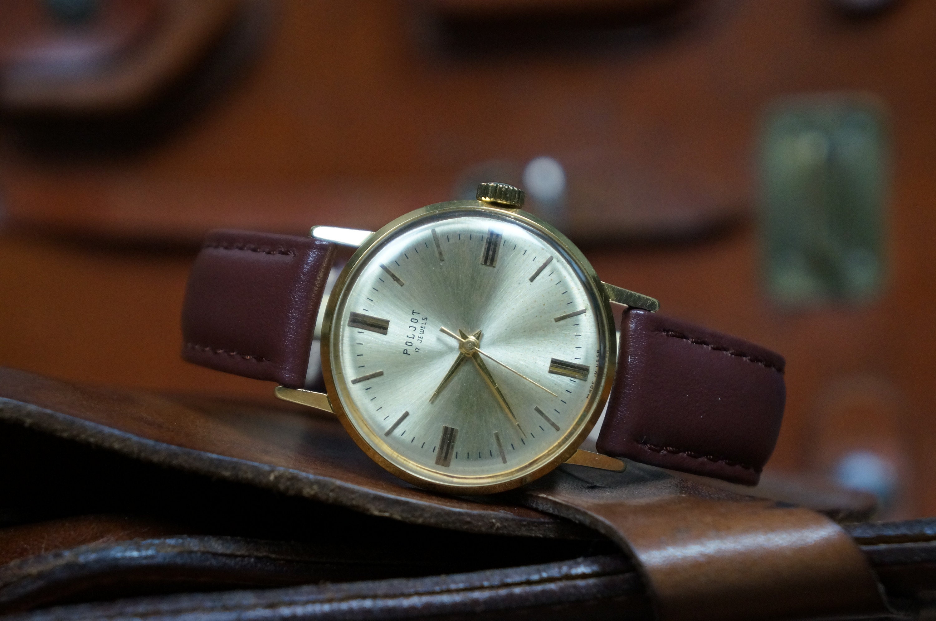 Rare Watches, Best Watch, Poljot Watch, Art Deco Watch, Classic Watch Men, Mechanical Watch, Men's Watch, Nos Watch, Premium Watch, Watch - Etsy Rare Watches, Best Watch, Poljot Watch, Art Deco Watch, Classic Watch Men, Mechanical Watch, Men's Watch, Nos Watch, Premium Watch, Watch - Etsy