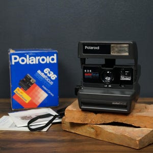 camera, vintage camera, photo camera, old photo camera, Automatic Camera