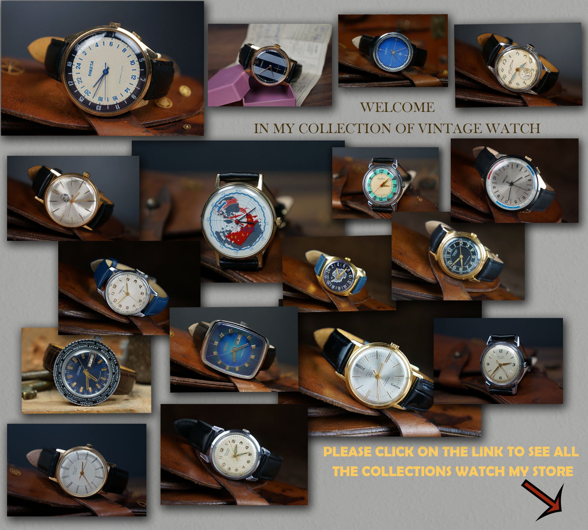 Watch Raketa, Watch Men Vintage, Watch, Raketa Watch, Vintage Wristwatch, Watches for Him, Wrist Watch, Hippie Watch, Best Vintage Watch - Etsy Watch Raketa, Watch Men Vintage, Watch, Raketa Watch, Vintage Wristwatch, Watches for Him, Wrist Watch, Hippie Watch, Best Vintage Watch - Etsy