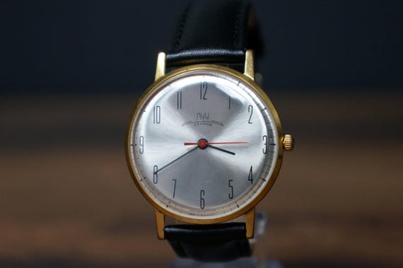 Montre Raymond Weil Toccata Héritage Mécanique 2280-ST-50001 Montre Raymond Weil Toccata Héritage Mécanique 2280-ST-50001