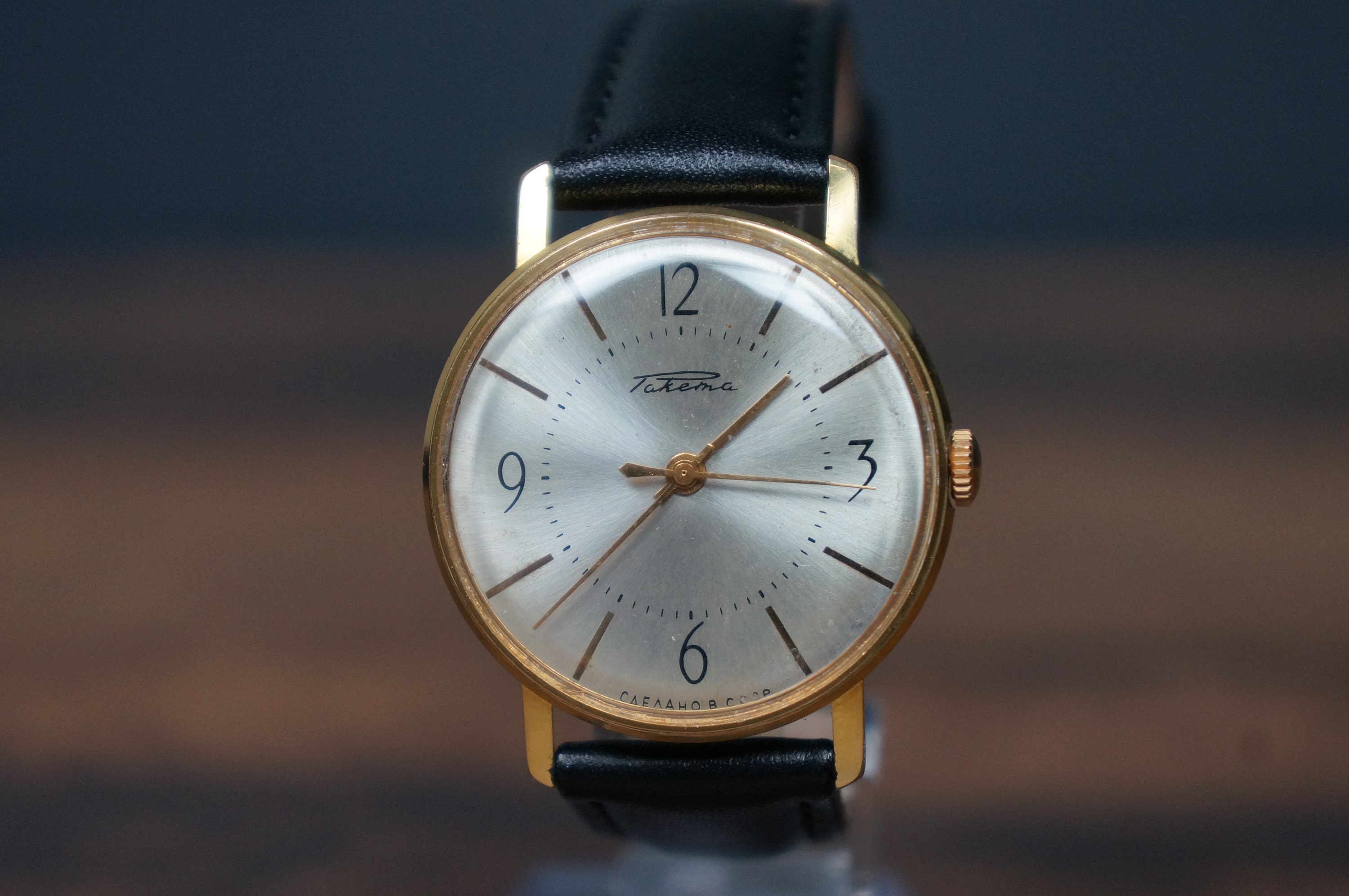 Vintage Watch, Mens Watch, Watches for Men, RAKETA Watch, Soviet Watch, Watch Mechanical, Vintage Wrist Watch, Unique Watches - Etsy Vintage Watch, Mens Watch, Watches for Men, RAKETA Watch, Soviet Watch, Watch Mechanical, Vintage Wrist Watch, Unique Watches - Etsy