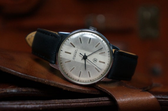 Miglior orologio shop automatico cinese