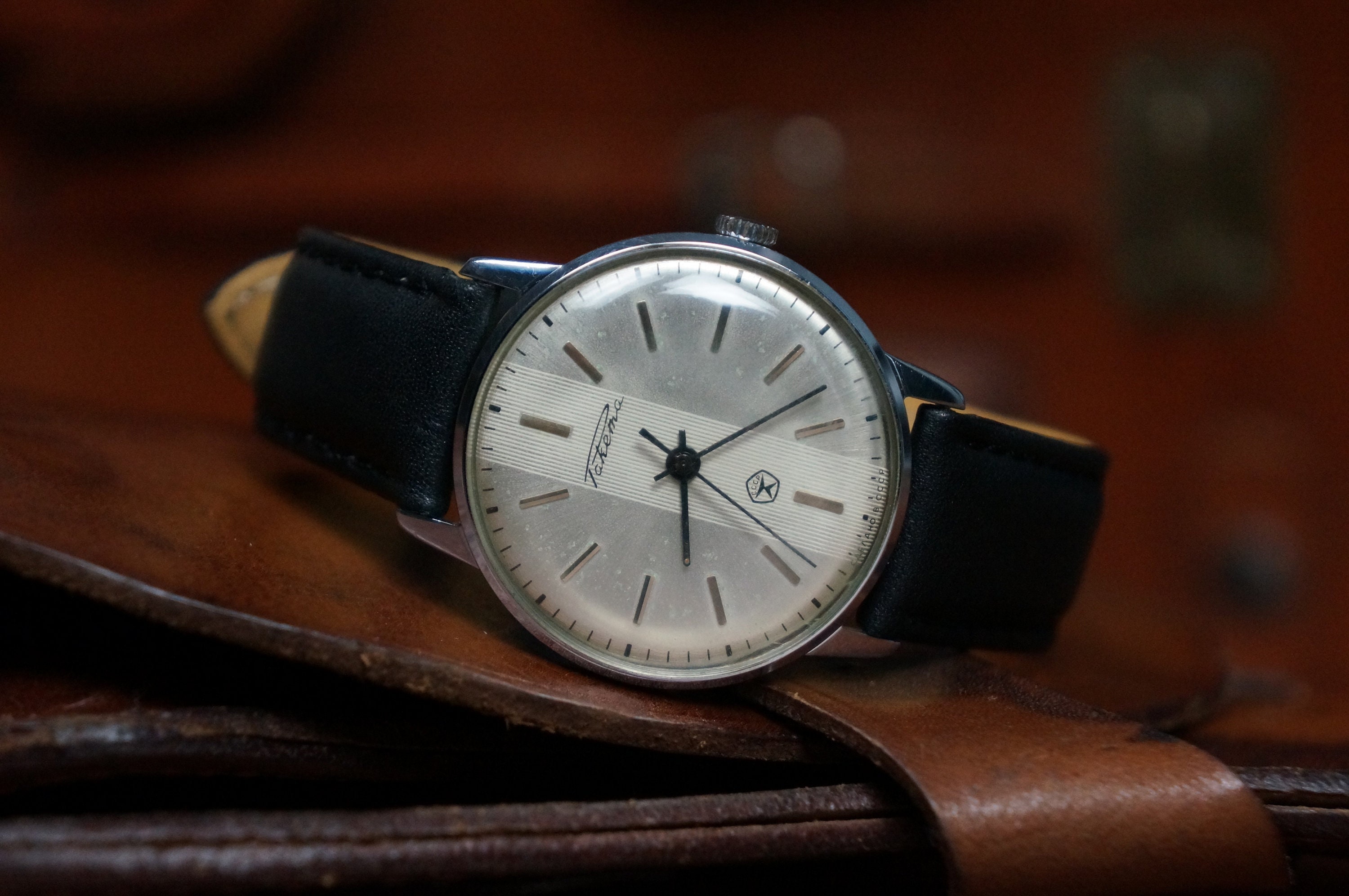 Men's Watch, Raketa Watch, Best Watch, Classic Watch Men, Mechanical Watch, Gift for Men, Mens Watch, Rare Watches, Watch - Etsy Men's Watch, Raketa Watch, Best Watch, Classic Watch Men, Mechanical Watch, Gift for Men, Mens Watch, Rare Watches, Watch - Etsy