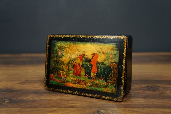 vintage jewelry box, jewelry for girls, jewelry bo