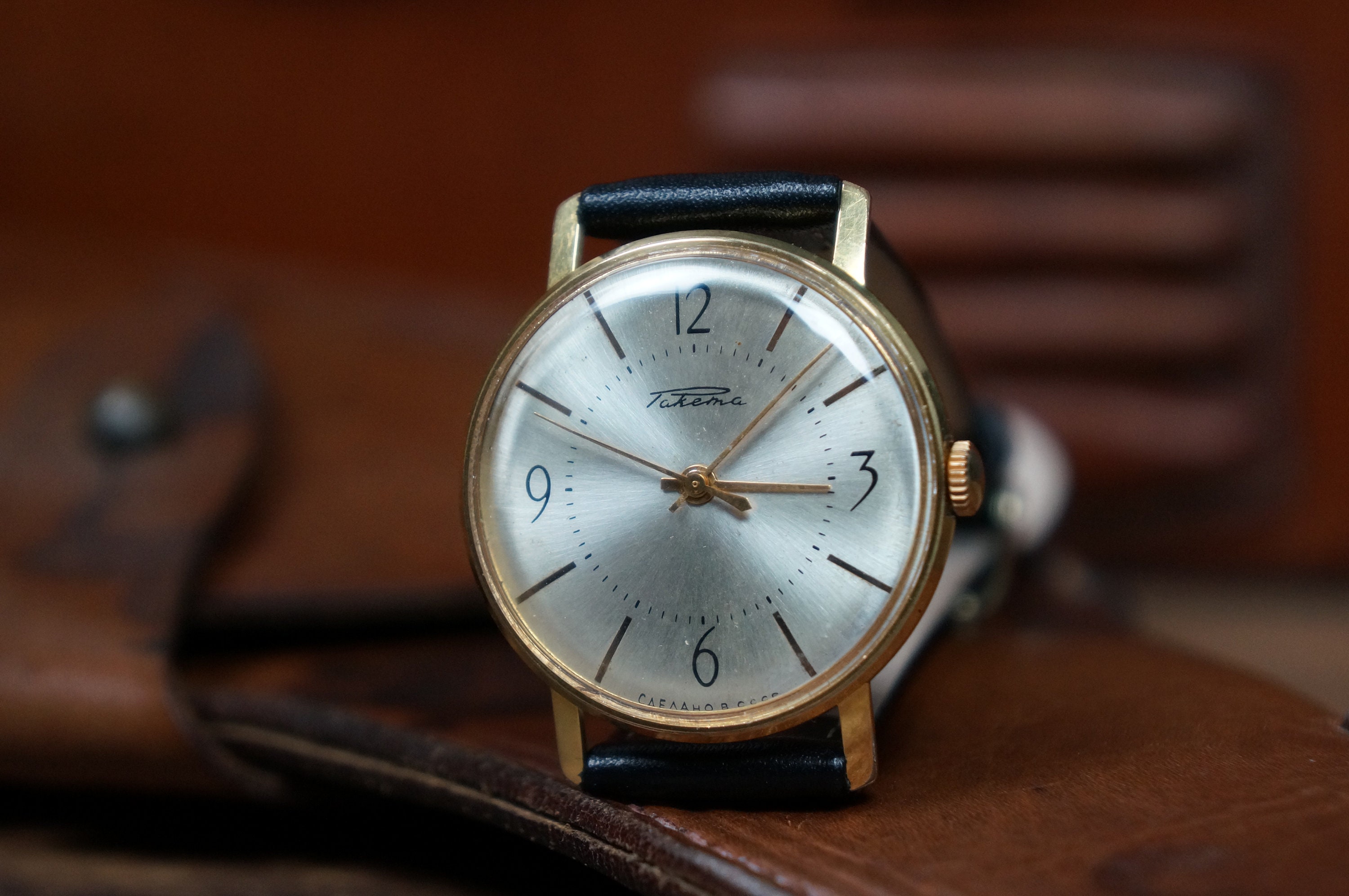 Vintage Watch, Mens Watch, Watches for Men, RAKETA Watch, Soviet Watch, Watch Mechanical, Vintage Wrist Watch, Unique Watches - Etsy Vintage Watch, Mens Watch, Watches for Men, RAKETA Watch, Soviet Watch, Watch Mechanical, Vintage Wrist Watch, Unique Watches - Etsy