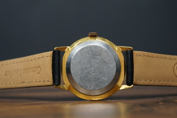 Raketa watch, Men's watch, Vintage watch men, Soviet … - Gem Raketa watch, Men's watch, Vintage watch men, Soviet … - Gem