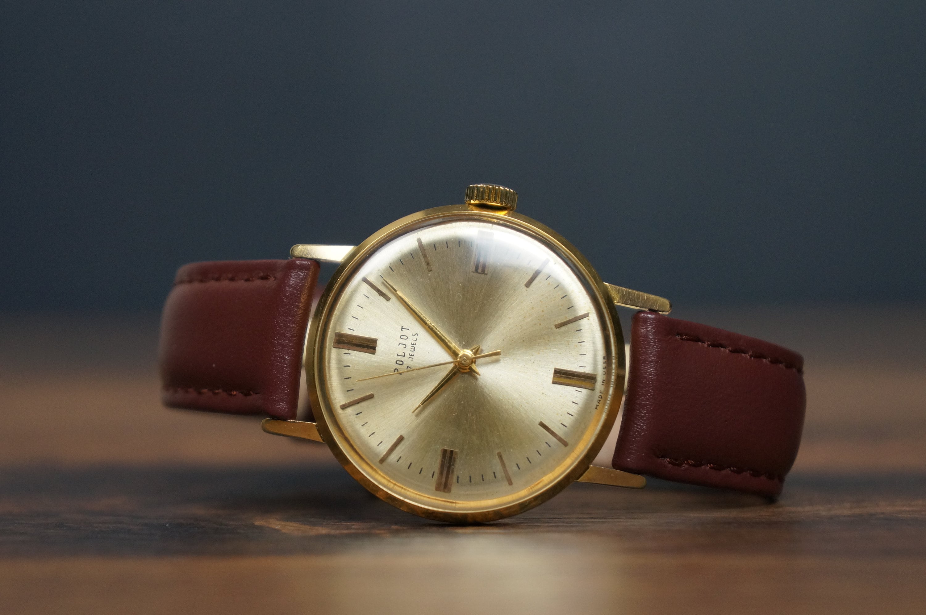Rare Watches, Best Watch, Poljot Watch, Art Deco Watch, Classic Watch Men, Mechanical Watch, Men's Watch, Nos Watch, Premium Watch, Watch - Etsy Rare Watches, Best Watch, Poljot Watch, Art Deco Watch, Classic Watch Men, Mechanical Watch, Men's Watch, Nos Watch, Premium Watch, Watch - Etsy