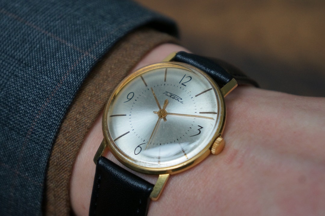 Vintage Watch, Mens Watch, Watches for Men, RAKETA Watch, Soviet Watch, Watch Mechanical, Vintage Wrist Watch, Unique Watches - Etsy Vintage Watch, Mens Watch, Watches for Men, RAKETA Watch, Soviet Watch, Watch Mechanical, Vintage Wrist Watch, Unique Watches - Etsy